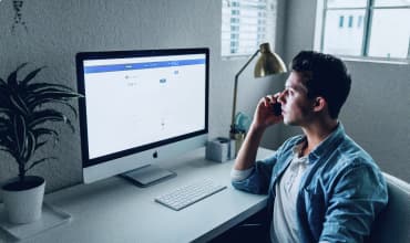 10 Web Design Principles That Boost Conversion Rates