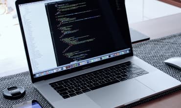 Building a Scalable SaaS Architecture: Best Practices